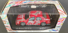 Alfa Romeo 155 V6 Ti DTM 1994
