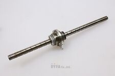 THK usato BNS2020A+470L Spline