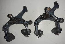 Coppia freni bici corsa
