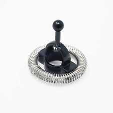 Krups MS-00058214 Montalatte