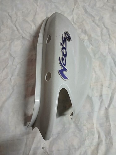 Carena yamaha neos 4t - dx,