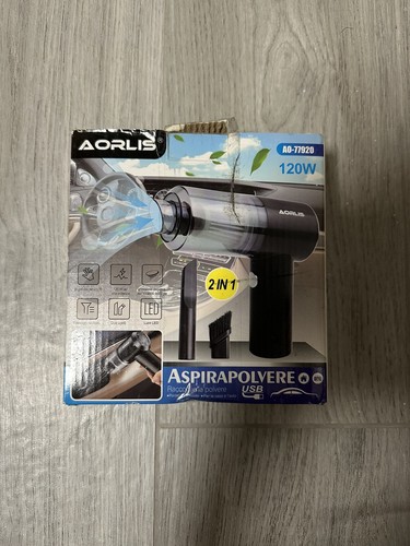 Aspirapolvere senza fili per - aspirapolvere,