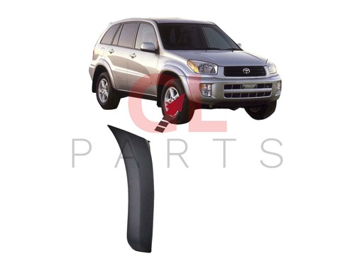 Per toyota rav - per, ii