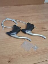 Ricambi bici retrò Shimano