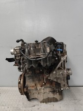 Motore Fiat 500 1.4 Benzina Cod. 843A1000