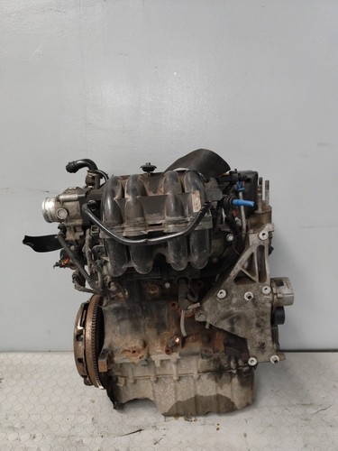 Motore fiat 500 - motore,