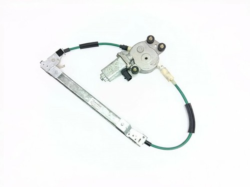 46510763 elevalunas trasero