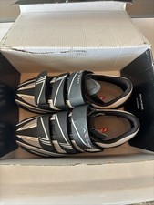 Scarpe Time Axion Uomo