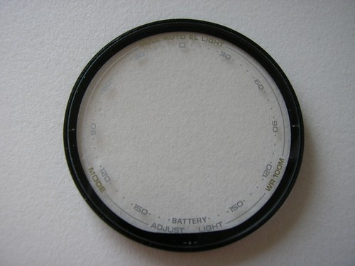 Nuovo casio prg - nuovo,
