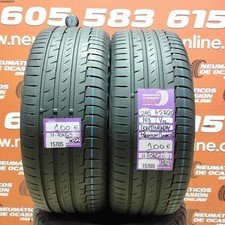 245 45 R20 103V XL CONTINENTAL