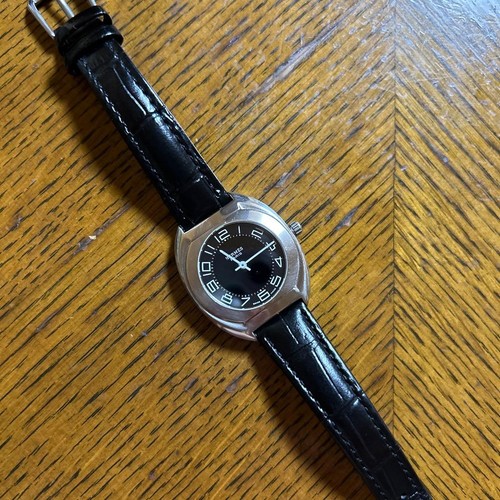 Orologio hermes quarzo - hermes,