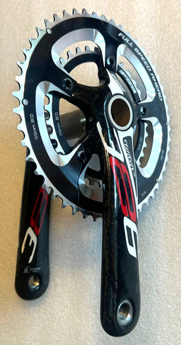 Fsa custom wilier - -,