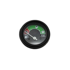 FUEL GAUGE Fits John Deere