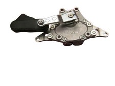 ammortizzatore di sterzo steering damper 3 honda cbr 600 rr 07-08