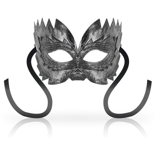Ohmama antizaz masks - ohmama,