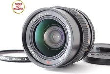 [Quasi inutilizzato] Contax