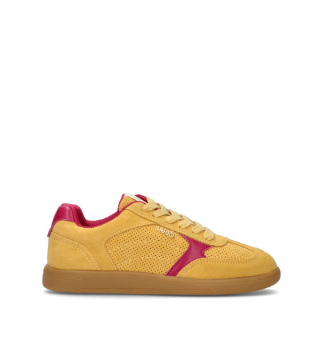 Liu sneakers donna - liu,