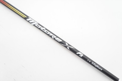 Fujikura motore 79g - x,