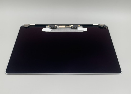 Schermo lcd apple macbook - apple, pro