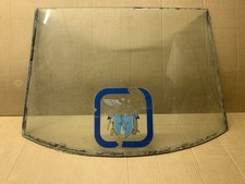 PARABREZZA PIAGGIO APE 50 TL1 TL2