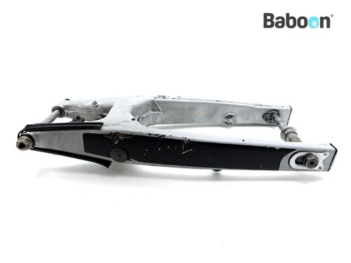 Forcellone husqvarna wre - wre, 125