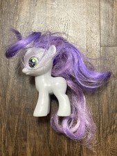 My Little Pony "SWEETIE BELLE"