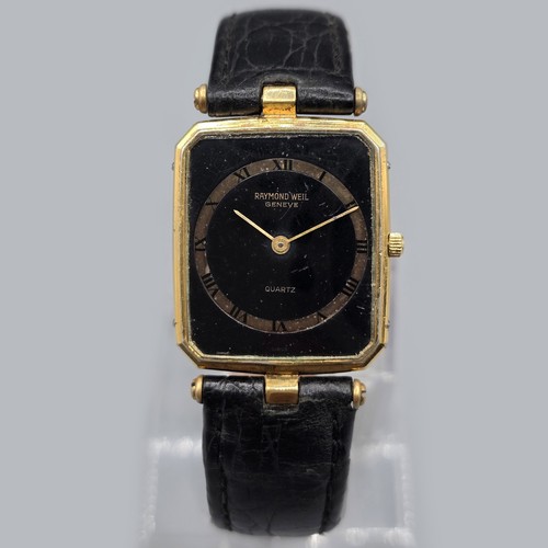 Orologio uomo raymond - raymond, weil