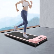 Tapis Roulant Pieghevole