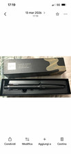 ghd Curve Creative Wand
