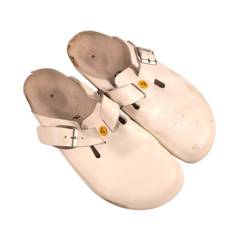 Sandali zoccoli birkenstock - sandali,