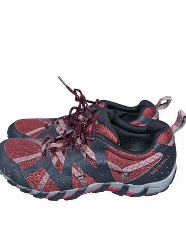 Scarpe merrell trekking - scarpe, trail