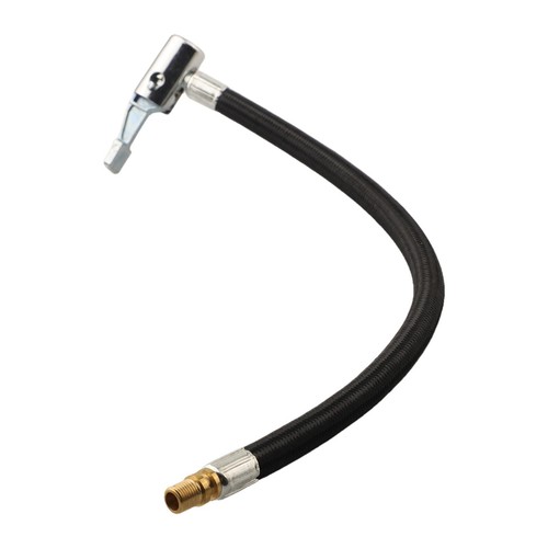 Adaptateur mandrin gonfleur - mandrin, de