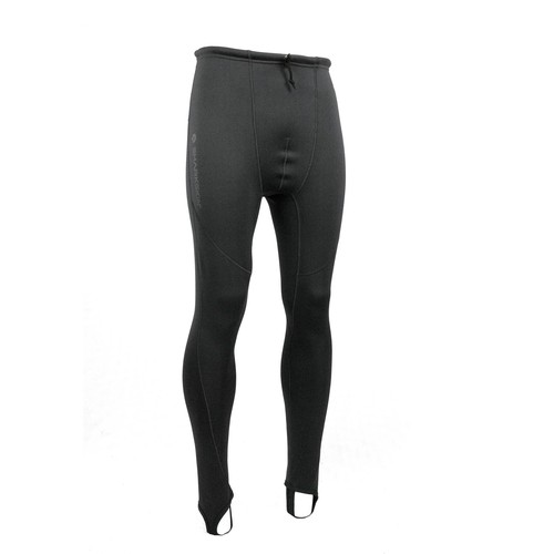 Pantaloni lunghi uomo