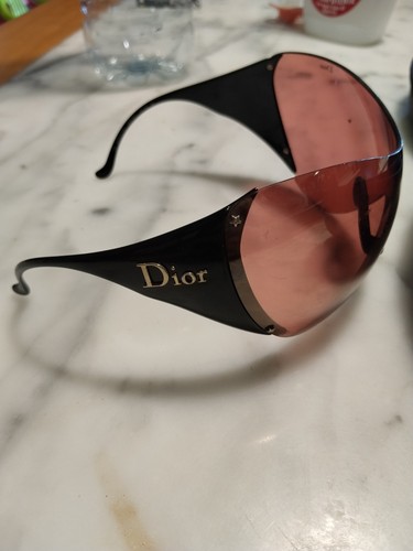 Dior ski - dior,