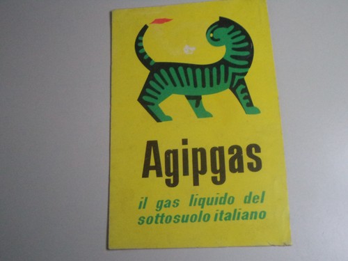 Advertising pubblicità 1959 - pubblicità,