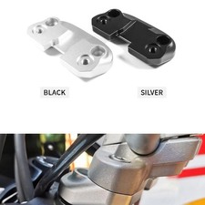 Per Ducati Scrambler 400 800