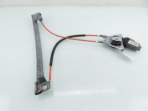 Alzavetro elettrico peugeot - elettrico,