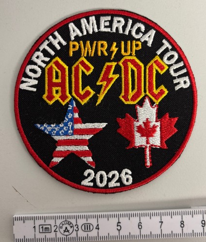 Patch ts061 power up - patch,