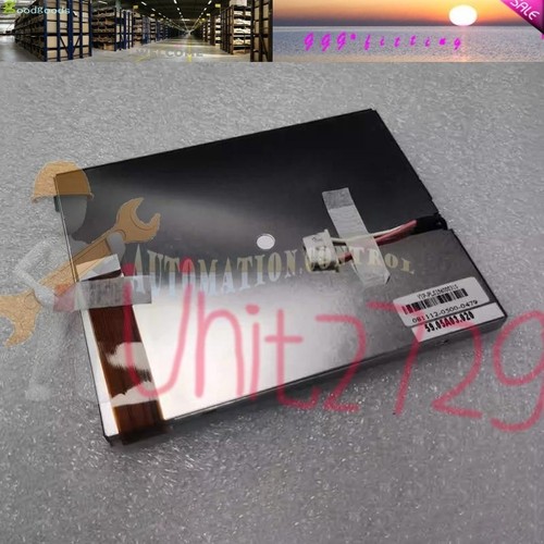A056dn01 display per - 5,6",