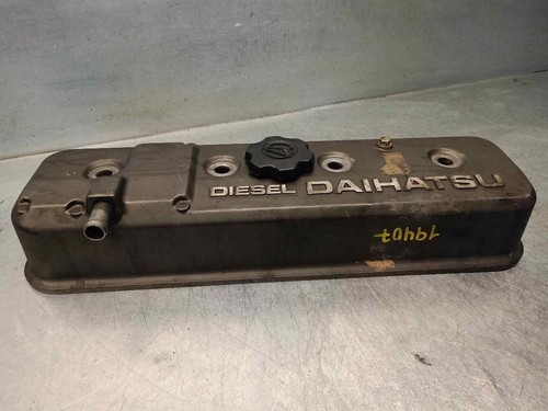 Dl52 coperchio bilanciere - dl52,