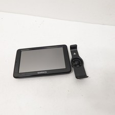 Garmin Nuvi 2595LMT Navigatore