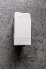 Bticino Living Light Pulsante