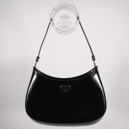 Borsa tracolla prada - tracolla, cleo