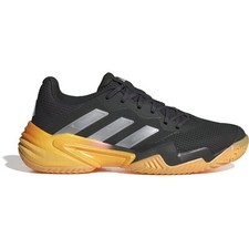 Adidas Barricade 13 Aurora