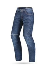 BELA Rocker Uomo Moto