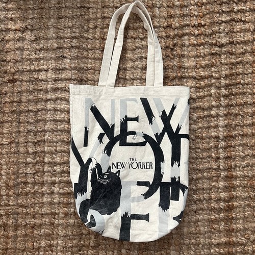 Borsa tote tela the new - tela,