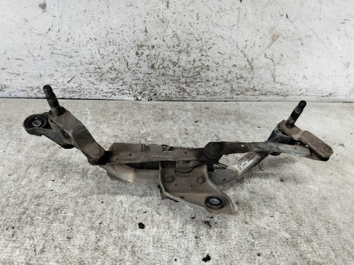 Motorino tergicristallo - motorino,