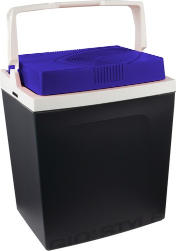 Giostyle mini frigo portatile - frigo,