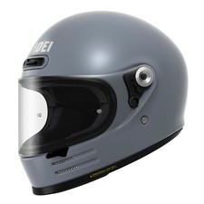 CASCO INTEGRALE GLAMSTER 06