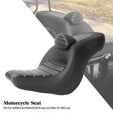 Strisce Sedile Passeggero